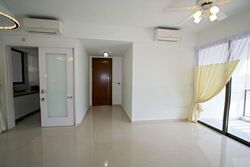 Kovan Regency (D19), Condominium #563581051